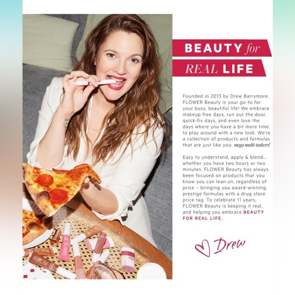 Matcha Mood Soothing Mask - Green - Picture 5 of 6